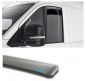 Preview: Wind deflector VW Grand California grey