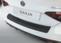 Preview: Rearguard Bumper protection Alfa Romeo Giulia