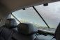Preview: Car shades Sonnenschutz Alfa Romeo Giulia Heckscheibe