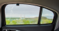Preview: Car shades Sonnenschutz Alfa Romeo Giulia Tür hinten