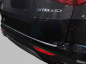 Preview: Edelstahl Ladekantenschutz Alfa Romeo Stelvio