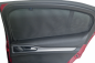 Preview: Car Shades Sun protection Alfa Romeo Stelvio Rear door window