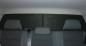 Preview: Car Shades Sun protection VW Amarok double cab rear window