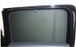 Preview: Car Shades Sun protection VW Amarok double cab Rear door window