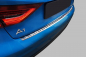 Preview: edelstahl ladekantenschutz Audi A1 Sportback GB