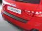 Preview: Ladekantenschutz Audi A1 sportback GB