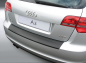 Preview: LADEKANTENSCHUTZ AUDI A3 S3 Sportback 8PA