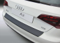 Preview: Ladekantenschutz AUDI A3 Sportback 8V