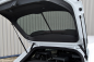 Preview: Car shades Sonnenschutz Audi A3 Sportback 8V Heckscheibe