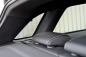 Preview: Car shades Sonnenschutz Audi A3 Sportback 8V Seitenscheibe hinten