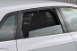 Preview: Car shades Sonnenschutz Audi A3 Sportback 8V Tür hinten