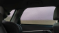 Preview: Car shades Sonnenschutz Audi A3 Sportback 8Y Tür hinten