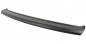 Preview: Loading sill protection Audi A4 Avant B8 8K
