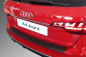 Preview: Loading sill protection Audi A4 Avant B9 S-Line