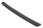 Preview: Rearguard Bumper protection Audi A6 Avant Estate C6
