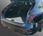 Preview: Ladekantenschutz Audi A6 Avant C9