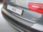 Preview: LADEKANTENSCHUTZ Audi A6 Avant C7