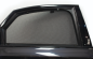 Preview: Car shades Sonnenschutz Audi A8 4H  Tür hinten