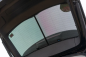 Preview: Car shades Sonnenschutz Audi Q3 F3 Heckscheibe