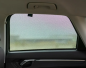 Preview: Car shades Sonnenschutz Audi Q5 Tür hinten