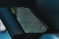 Preview: Car shades Sonnenschutz Audi Q4 Seitenscheibe hinten