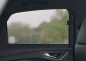 Preview: Car Shades Sun protection Audi Q4 Sportback Rear door window
