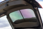 Preview: Car Shades Sun protection Audi Q7 4M tailgate