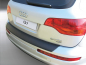 Preview: LADEKANTENSCHUTZ AUDI Q7 4L