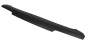 Preview: Rearguard Bumper protection Audi Q7 4M