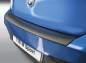 Preview: Rearguard Bumper protection BMW 1er F20 F21 M-Style 09.2011-