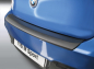 Preview: Loading sill protection BMW 1er F20 F21 M-Style