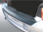 Preview: Rearguard Bumper protection BMW 1er F20 F21