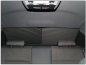 Preview: Car shades Sonnenschutz Heckscheibe