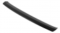 Preview: Rearguard Bumper protection BMW 1er F20 F21 M-Style