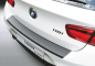 Preview: Loading sill protection BMW 1er F20 F21