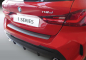 Preview: Ladekantenschutz BMW 1er F40 M-Paket