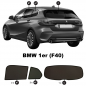 Preview: sun shades Bmw 1er Series F40