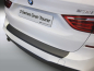 Preview: Ladekantenschutz BMW 2er Gran Tourer F46 M paket