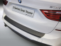 Preview: Loading sill protection BMW 2er gran Tourer F46 m-style