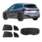 Preview: car shades sonniboy bmw 2er active Tourer U06