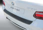 Preview: Loading sill protection BMW 2er Coupe F22