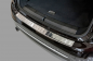 Preview: Stainless Steel Rearguard BMW 2er gran Tourer F46
