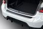 Preview: BMW 3er G20 LCI M-Paket ladekantenschutz