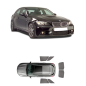 Preview: Sun protection BMW 3er E90
