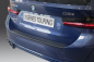 Preview: Ladekantenschutz BMW 3er Touring G21 Facelift