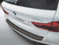 Preview: Rearguard Bumper protection BMW 5er Touring G31 with m-package