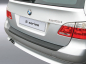 Preview: Rearguard Bumper protection BMW 5er Touring E61