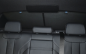 Preview: Car Shades Sun protection BMW 5er G30 rear window