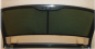 Preview: Car shades Sonnenschutz BMW 5er Touring F11 Heckscheibe