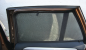Preview: Car Shades Sun protection BMW X1 E84 Rear door window
